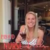 katieadams15